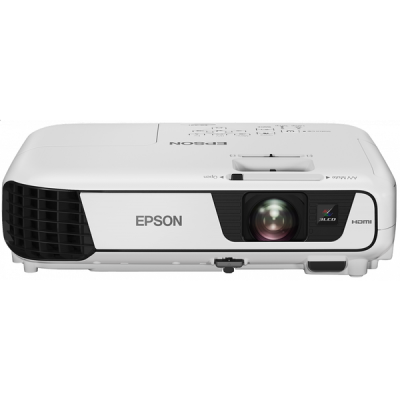 Máy chiếu ảnh Epson EB X41